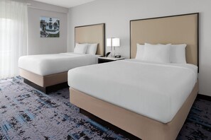 Literie de qualité supérieure, matelas mémoire de forme