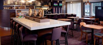 Sonesta Select Kansas City South Overland Park