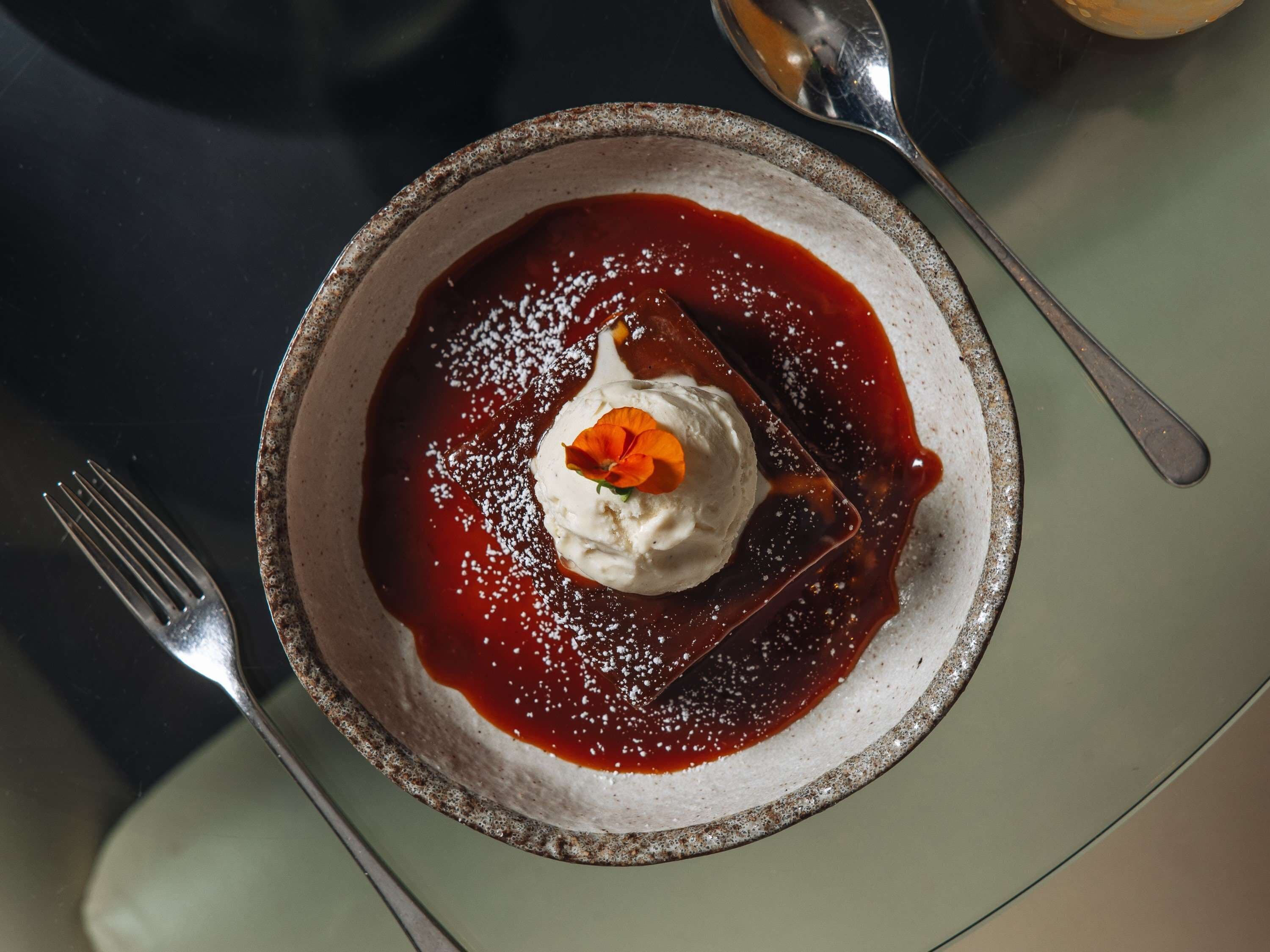 Foto - Radisson Blu Hotel, London Bond Street