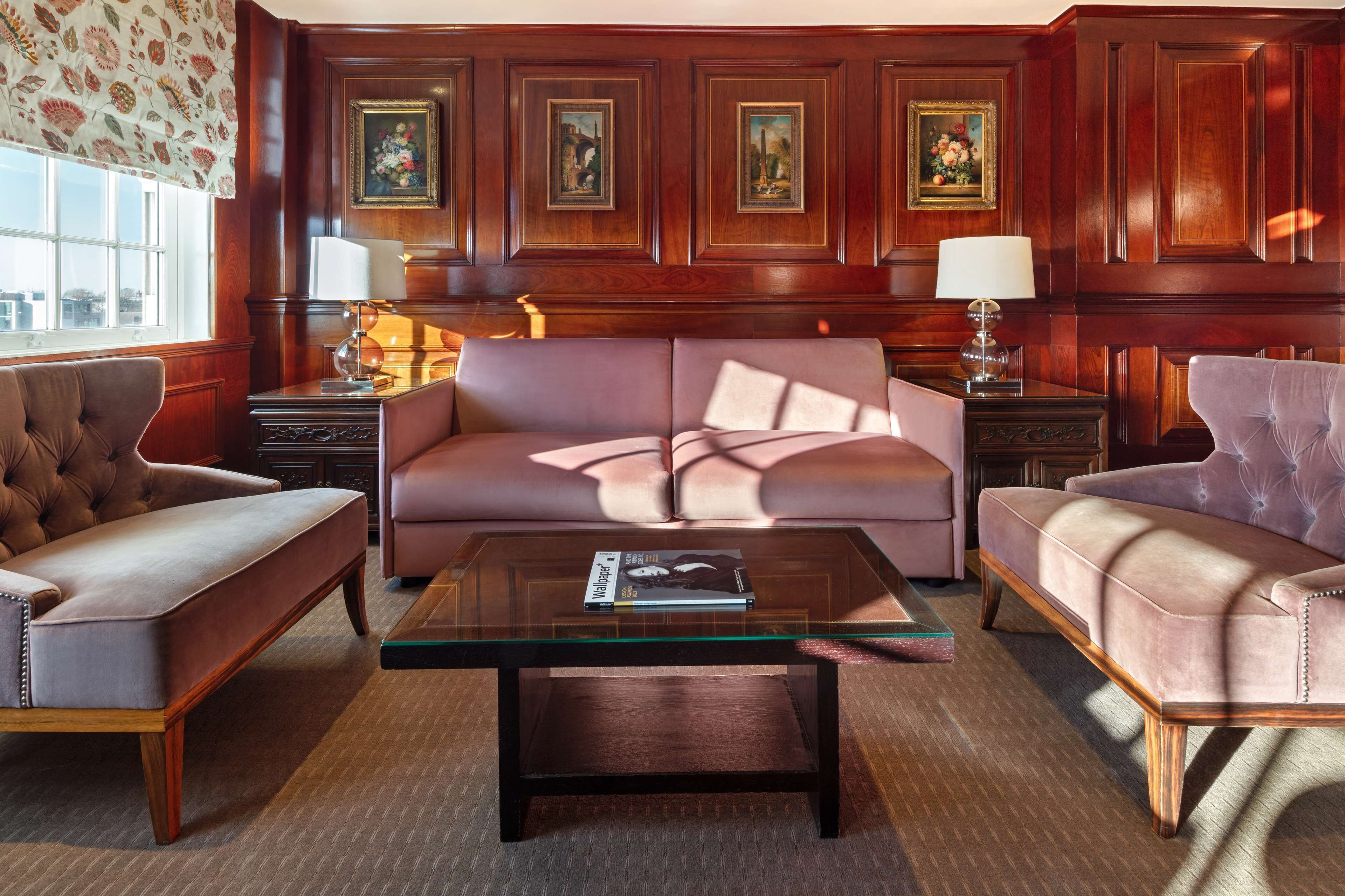 suite, 1 bedroom | 1 bedroom, premium bedding, in-room safe, desk