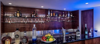 Doubletree by Hilton Philadelphia Airport