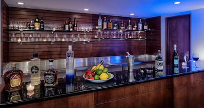 Doubletree by Hilton Philadelphia Airport