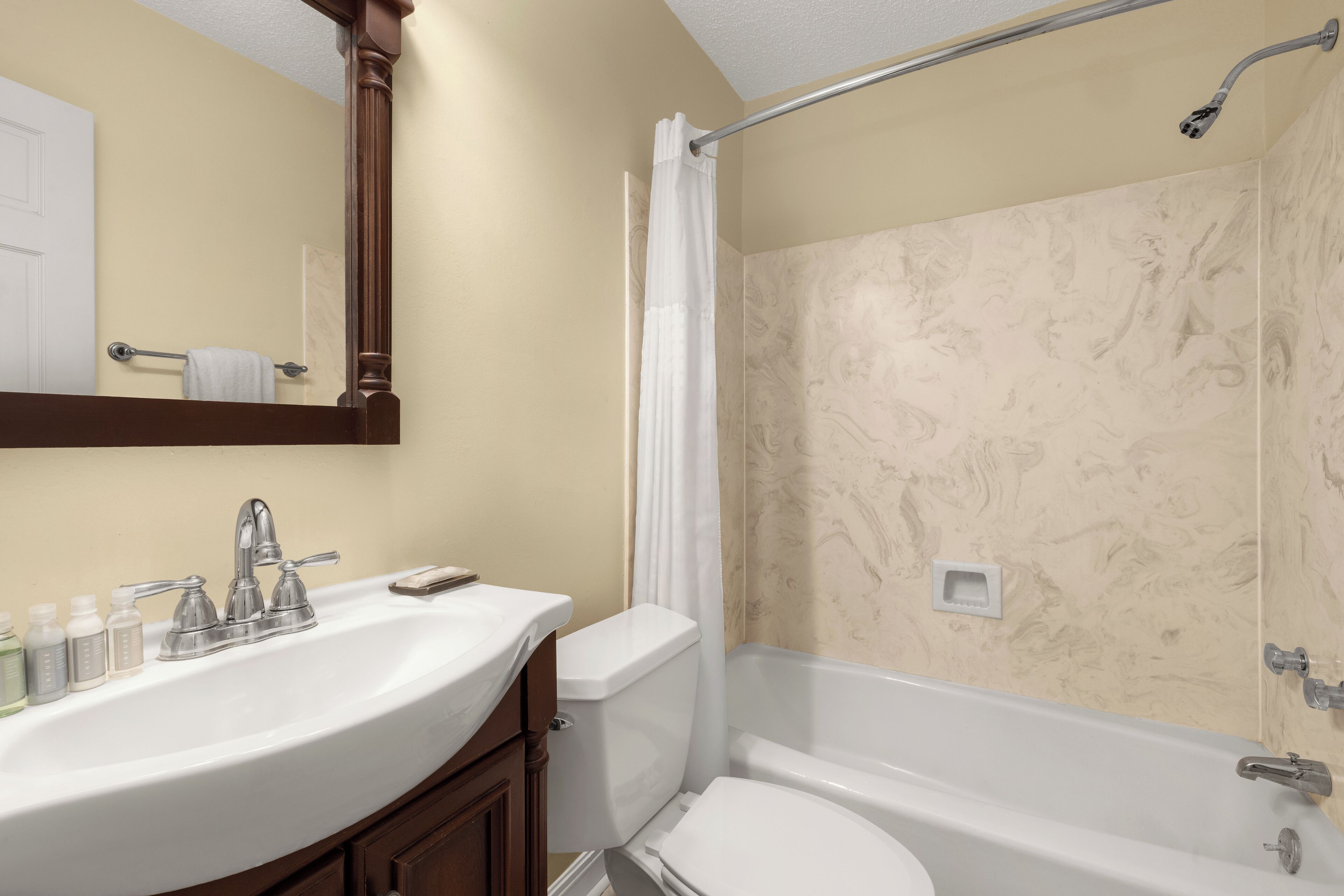 Foto - Maison Dupuy Hotel