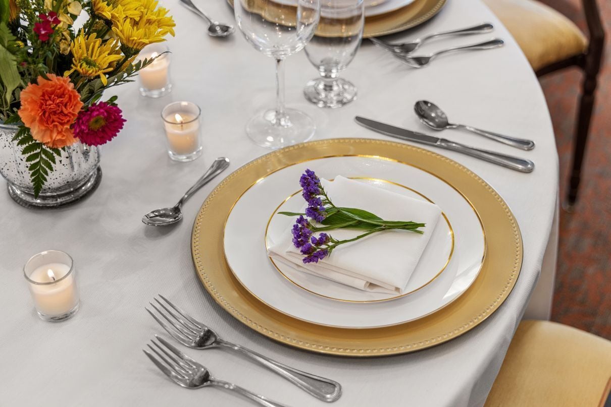 Foto - Maison Dupuy Hotel