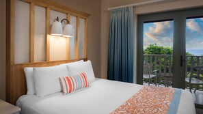 Inn Ocean View
