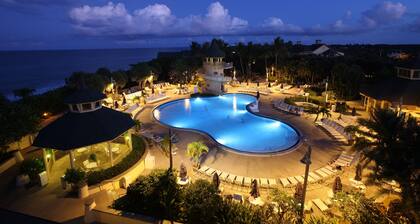 Disney's Vero Beach Resort