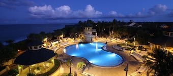 Disney's Vero Beach Resort