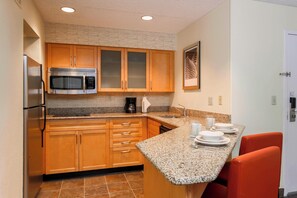 In-room safe, iron/ironing board, free cots/infant beds, free WiFi