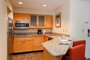 In-room safe, iron/ironing board, free cots/infant beds, free WiFi