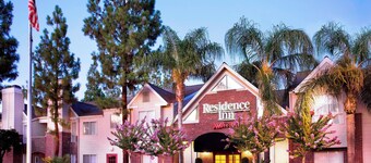 Residence Inn by Marriott Bakersfield