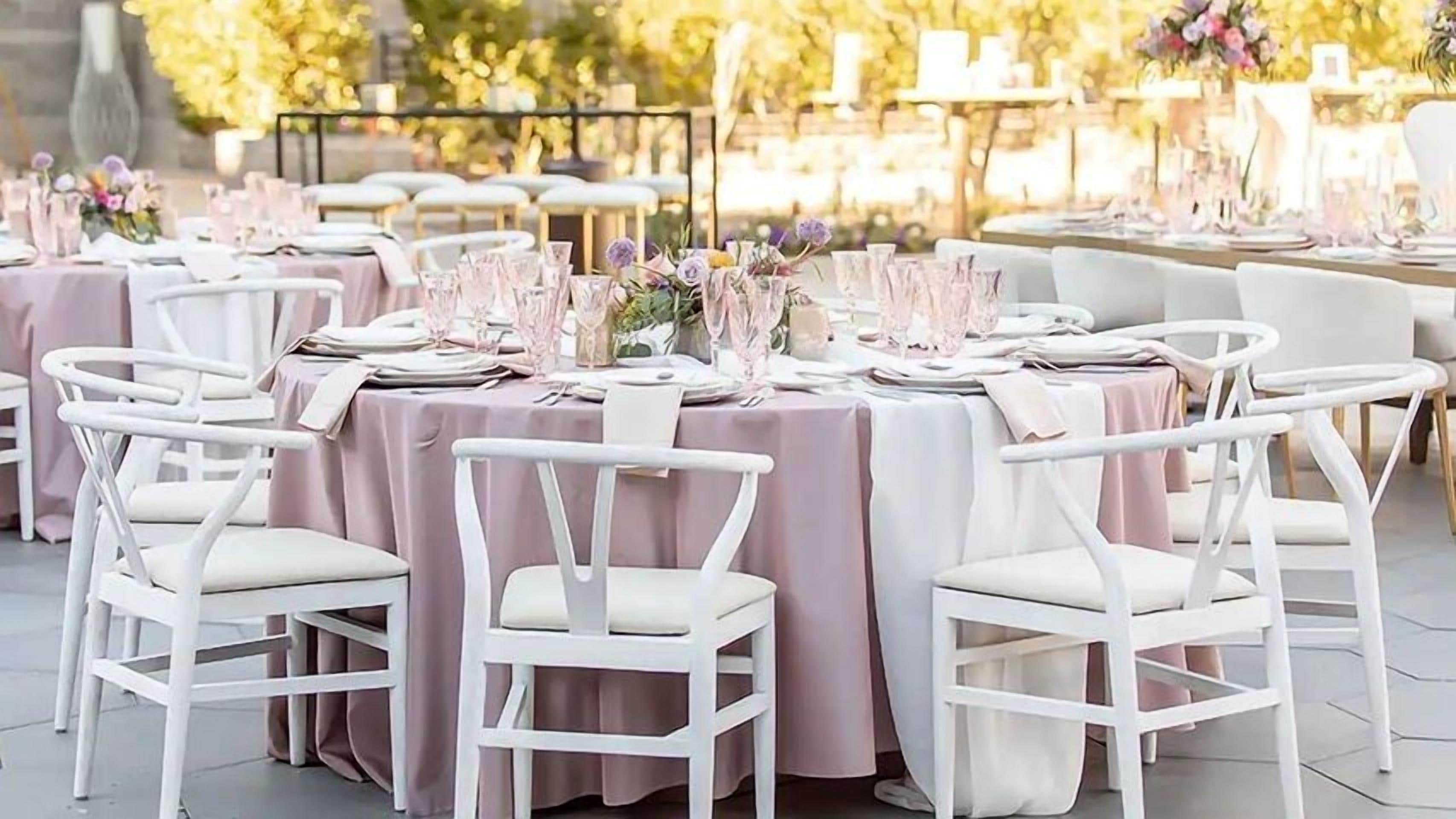 Foto - Grand Hyatt Scottsdale Resort