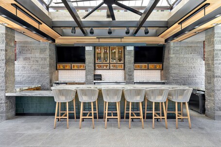 Grand Hyatt Scottsdale Resort - Image 12