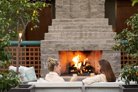 Grand Hyatt Scottsdale Resort - Image 34