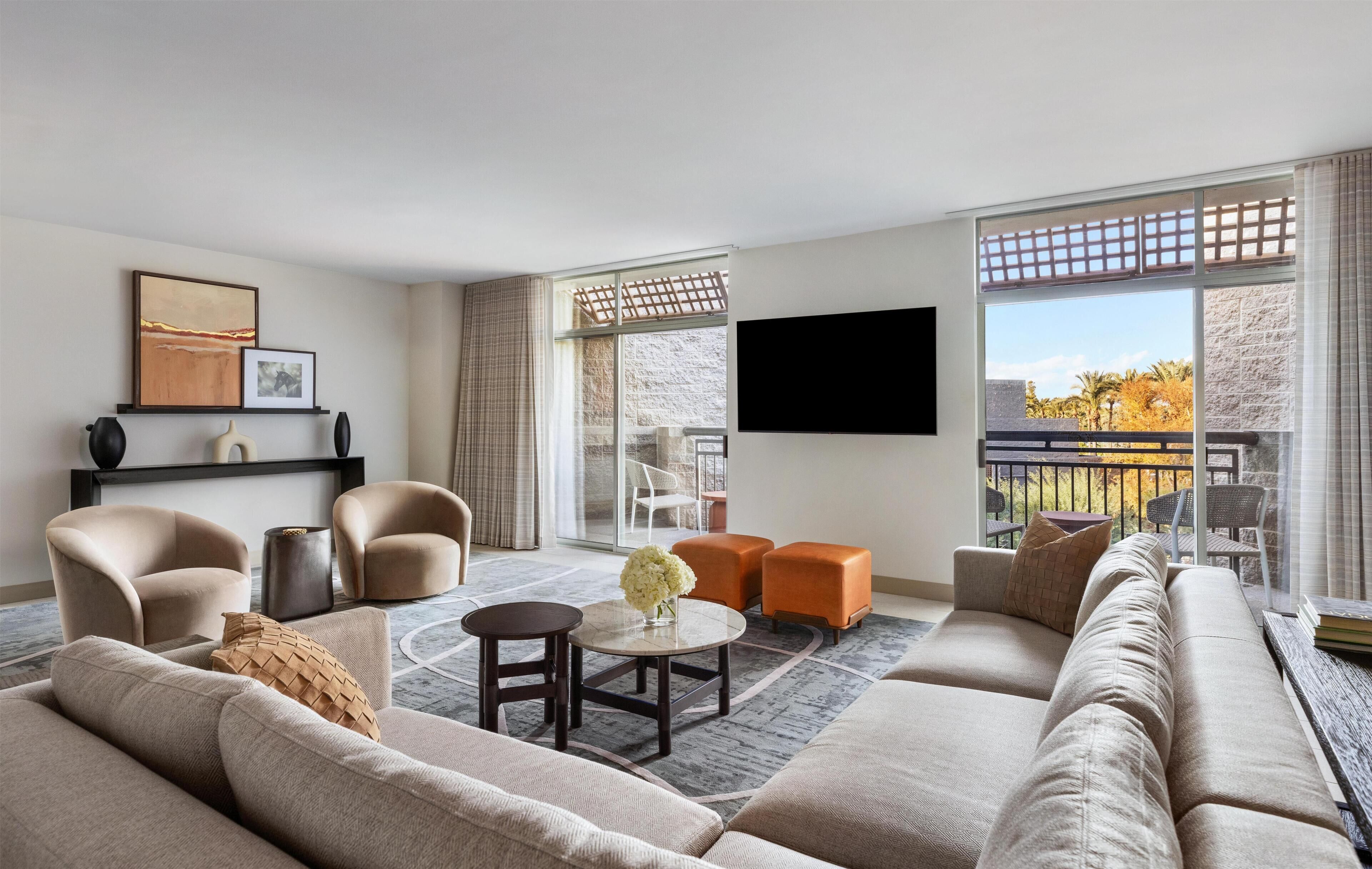 Suite (Signature) | Sengetøy i egyptisk bomull og sengetøy av topp kvalitet