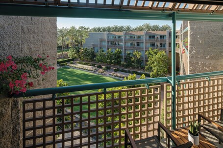 Grand Hyatt Scottsdale Resort - Image 61
