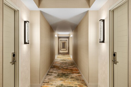 Grand Hyatt Scottsdale Resort - Image 14