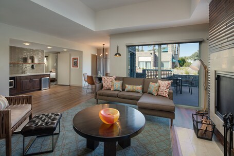 Grand Hyatt Scottsdale Resort - Image 50