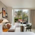 Grand Hyatt Scottsdale Resort