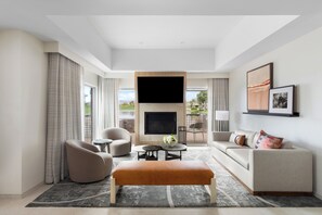 Quarto (Casita) | Roupas de cama de algodão egípcio, roupas de cama premium