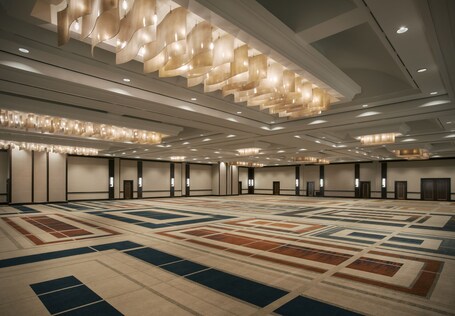 Grand Hyatt Scottsdale Resort - Image 18