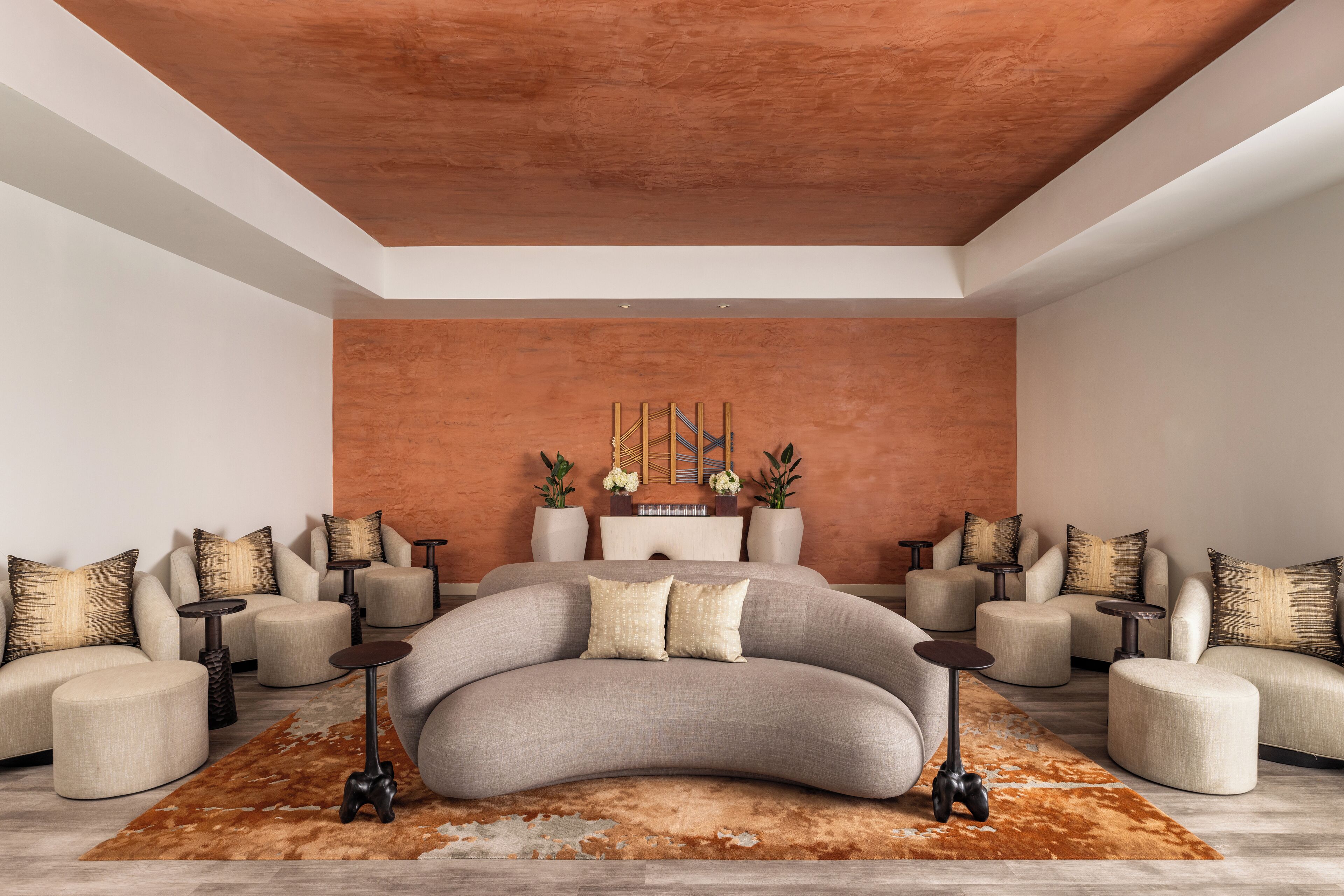 Foto - Grand Hyatt Scottsdale Resort