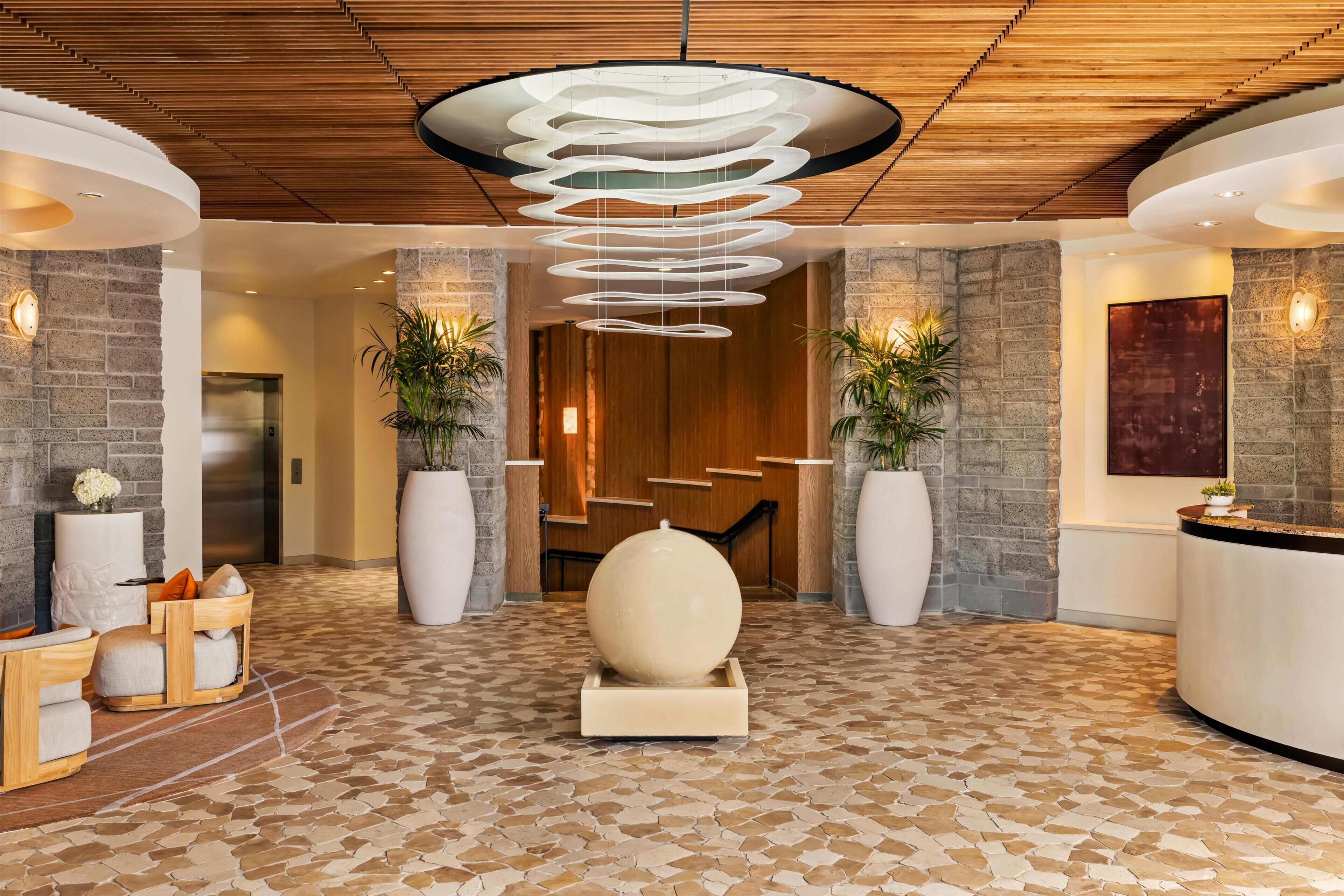 Foto - Grand Hyatt Scottsdale Resort