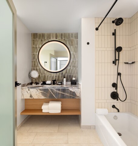 Grand Hyatt Scottsdale Resort - Image 26