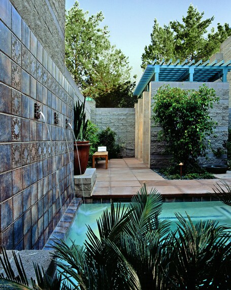 Grand Hyatt Scottsdale Resort - Image 48