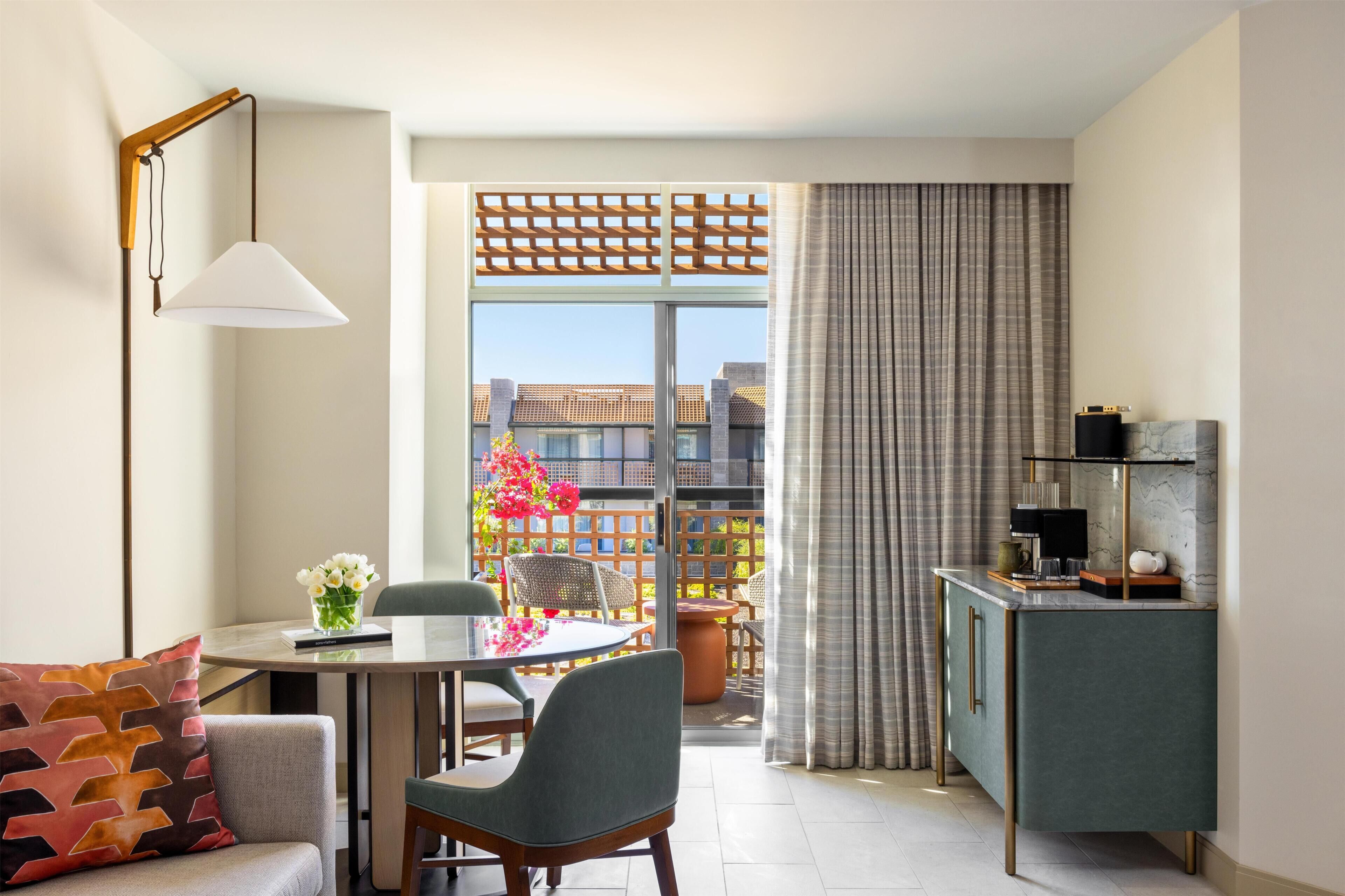 Suite (Palm) | Sengetøy i egyptisk bomull og sengetøy av topp kvalitet