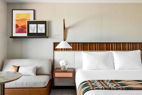 Grand Hyatt Scottsdale Resort - Image 36