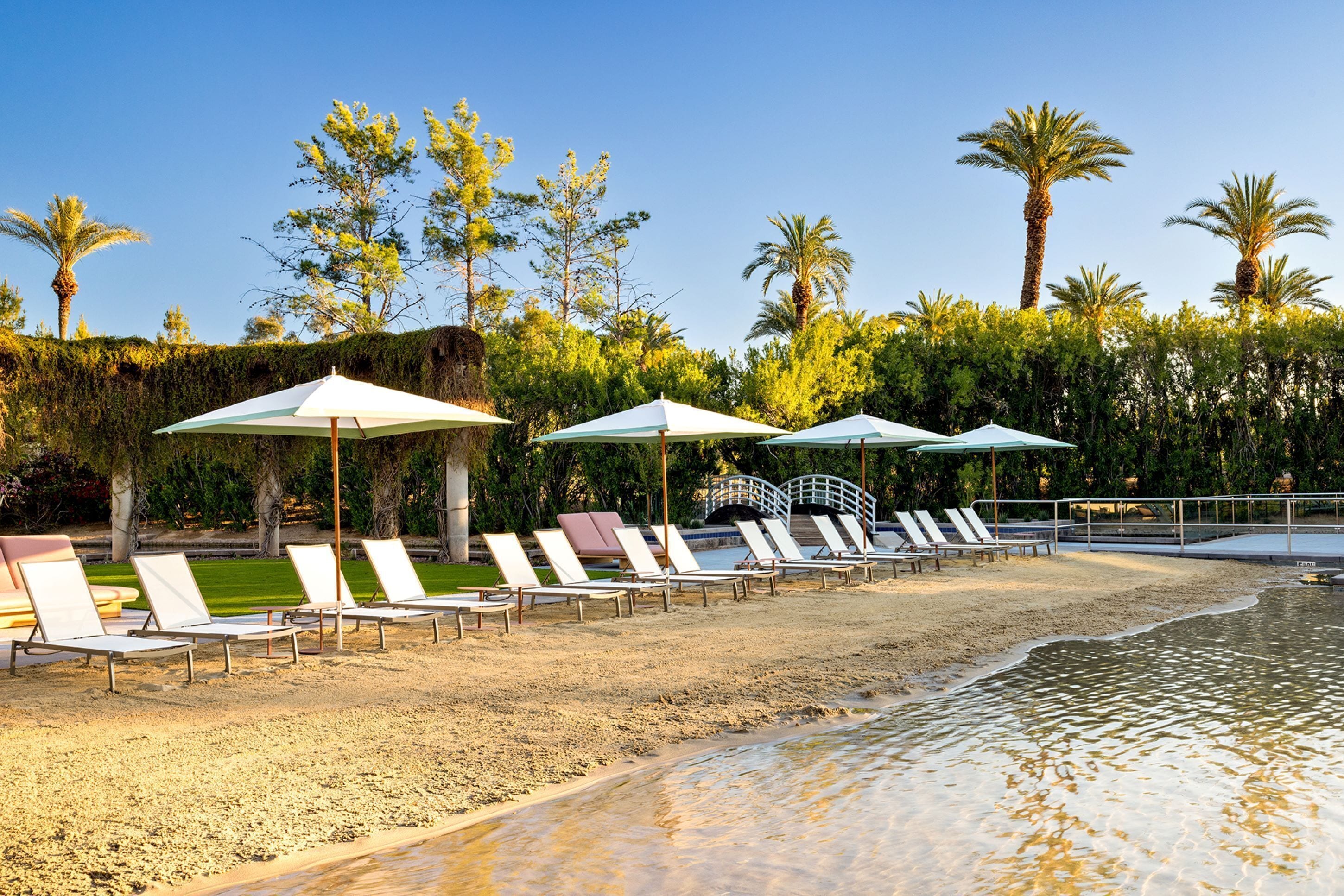 Foto - Grand Hyatt Scottsdale Resort