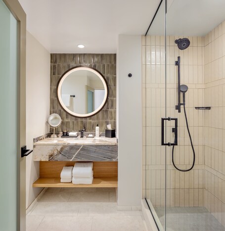 Grand Hyatt Scottsdale Resort - Image 15