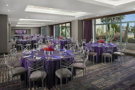 Grand Hyatt Scottsdale Resort - Image 40
