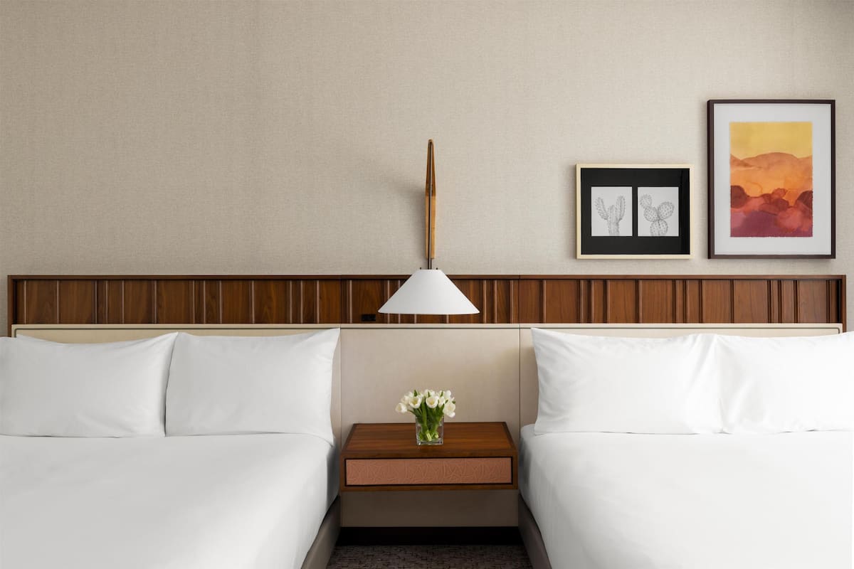 Sengetøy i egyptisk bomull og sengetøy av topp kvalitet