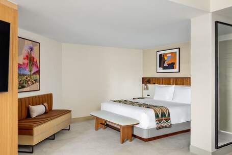 Grand Hyatt Scottsdale Resort - Image 45