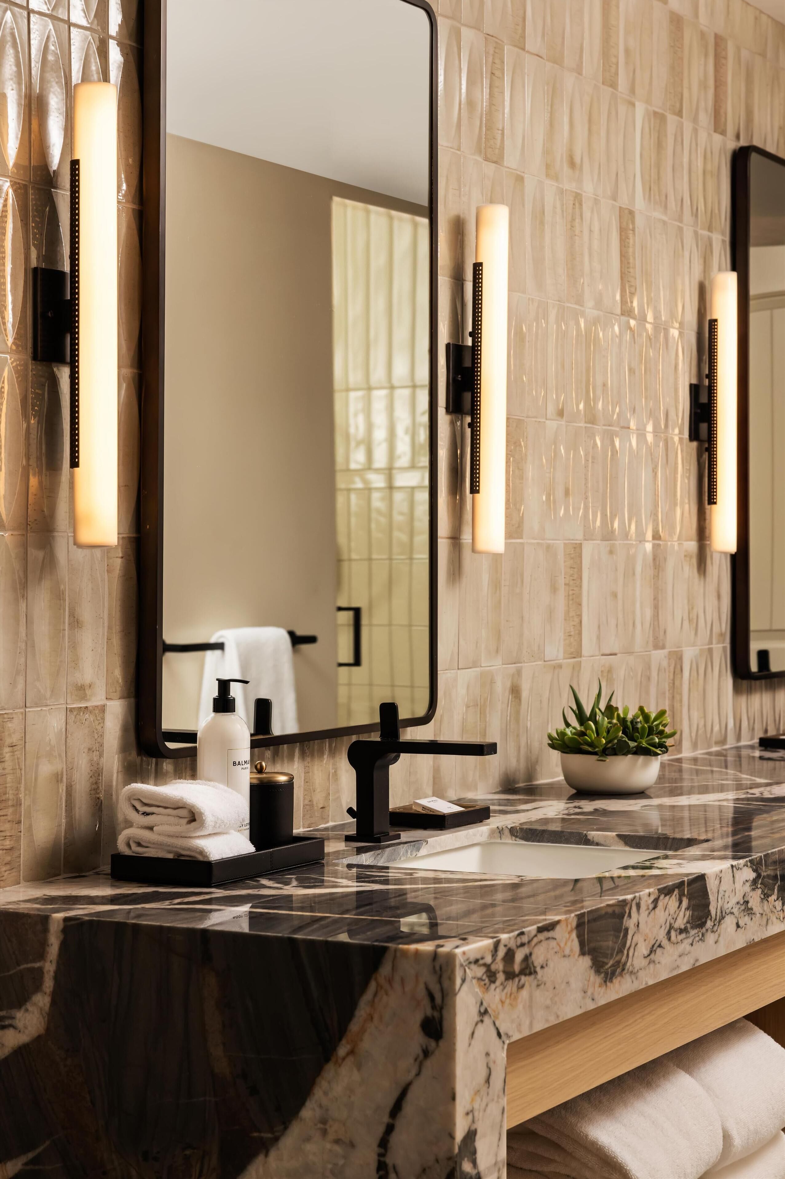 Foto - Grand Hyatt Scottsdale Resort