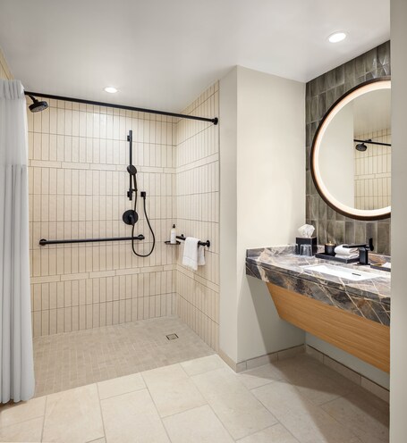 Grand Hyatt Scottsdale Resort - Image 38
