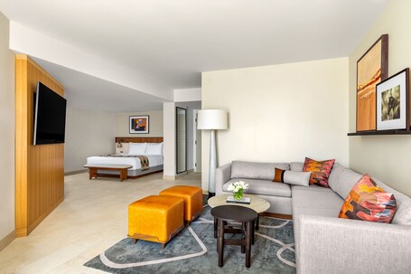 Grand Hyatt Scottsdale Resort - Image 55