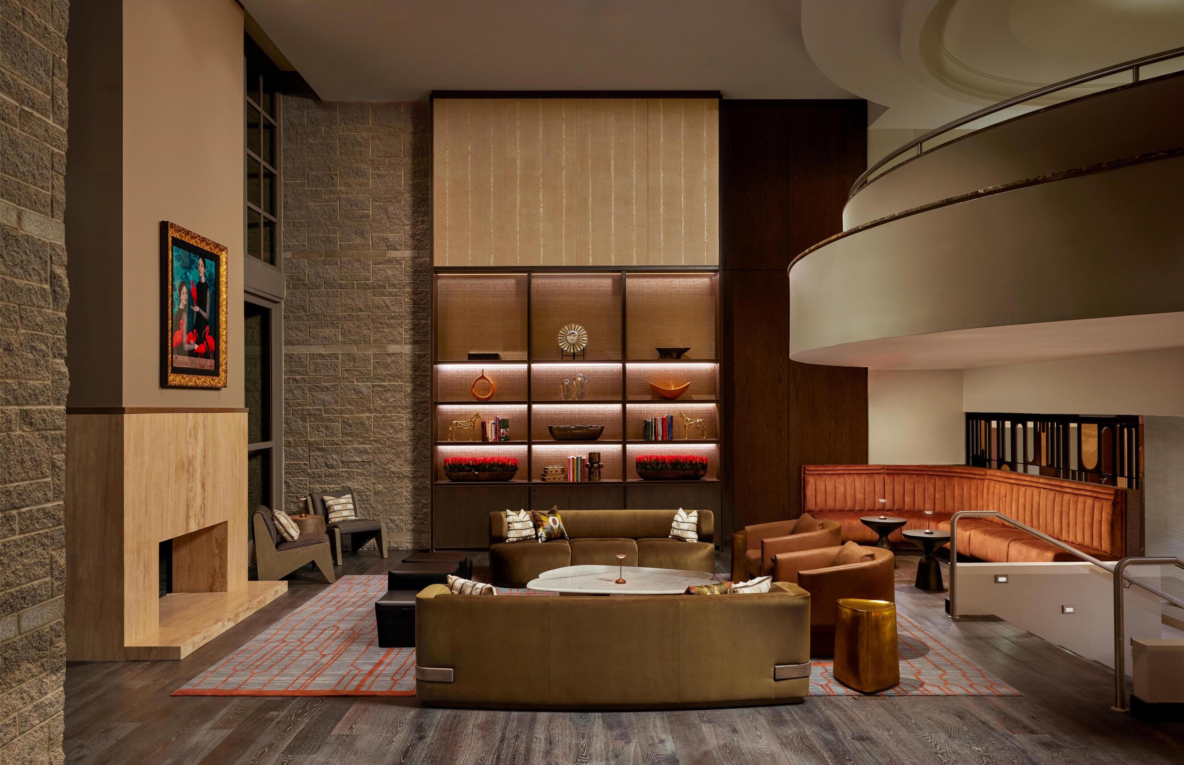 Foto - Grand Hyatt Scottsdale Resort