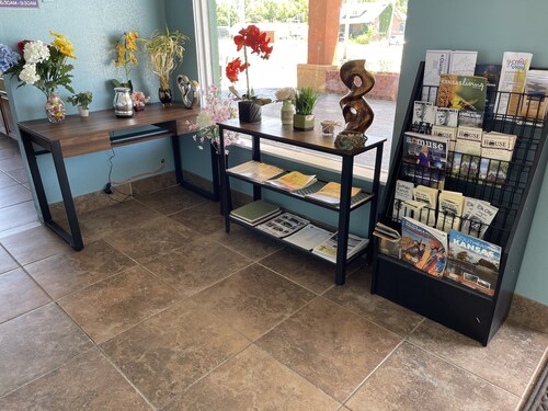 Kansas Inn Independence