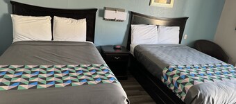 Kansas Inn Independence
