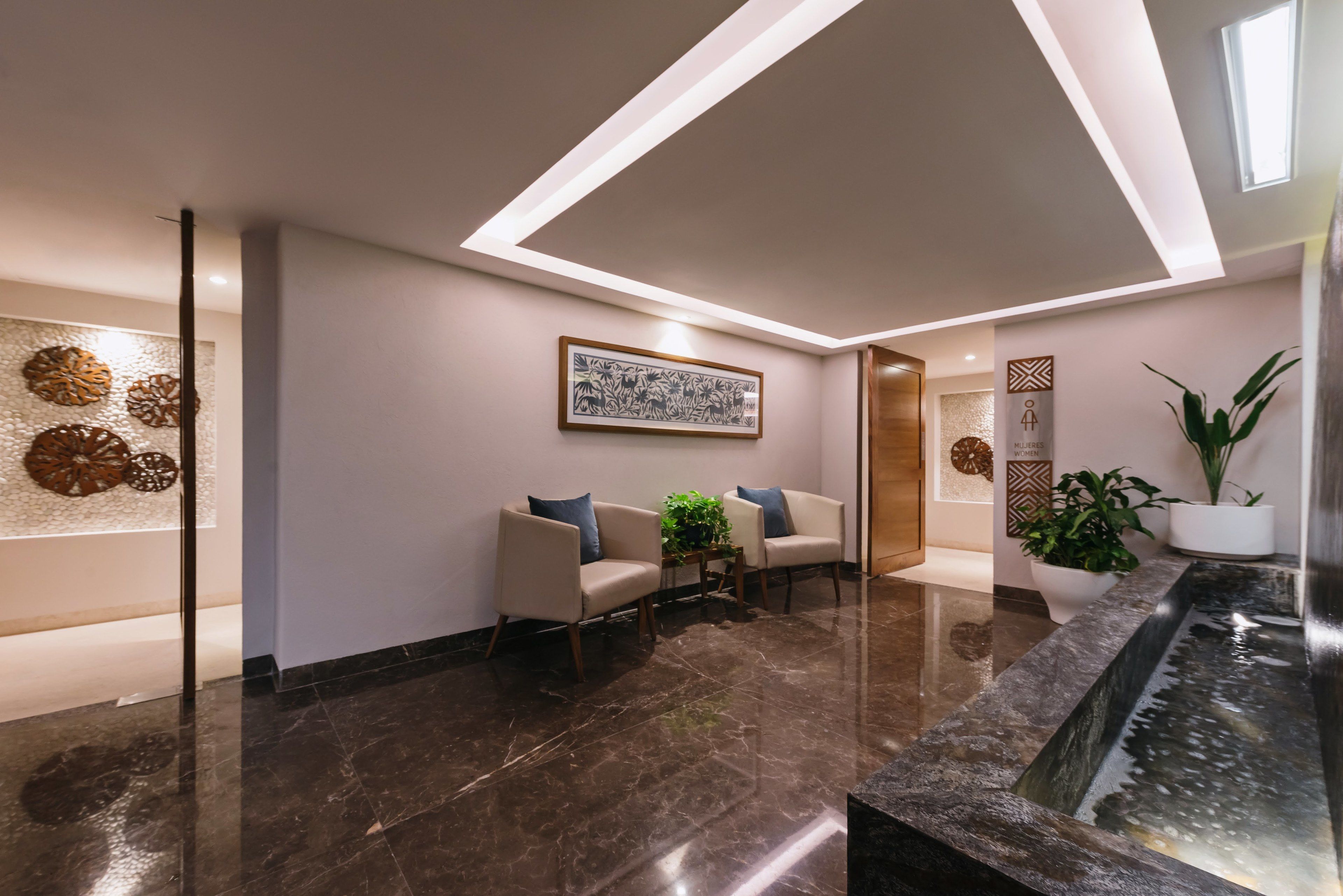 Photo - Sheraton Buganvilias Puerto Vallarta