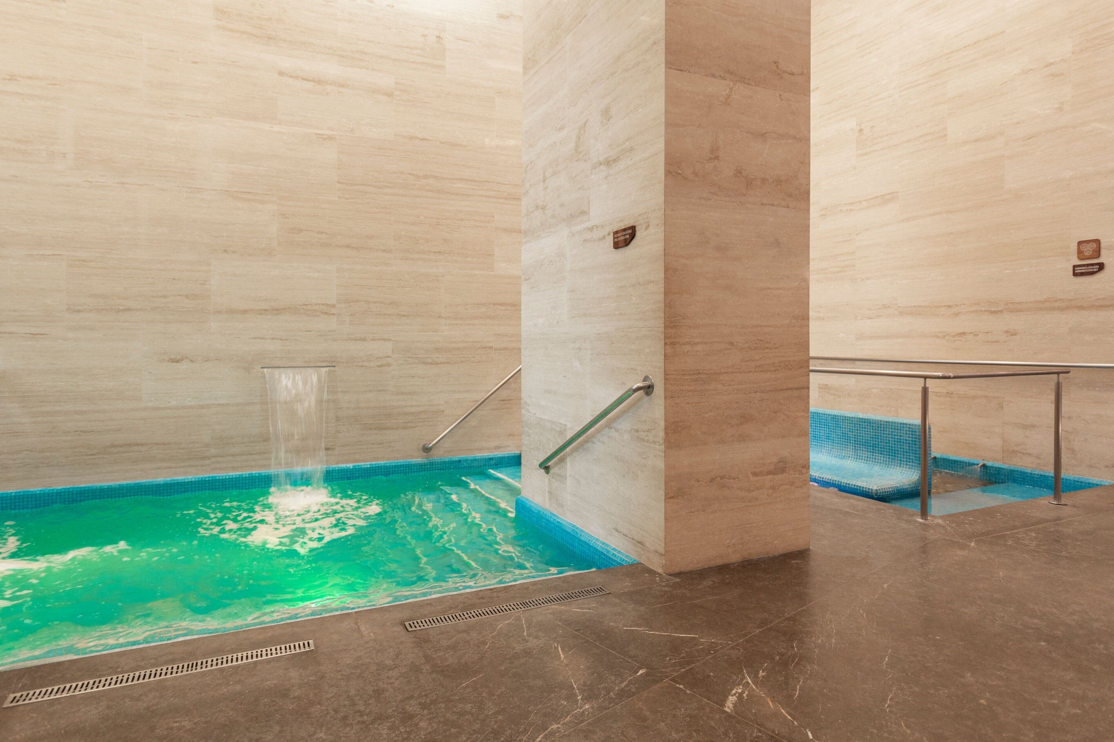 Photo - Sheraton Buganvilias Puerto Vallarta