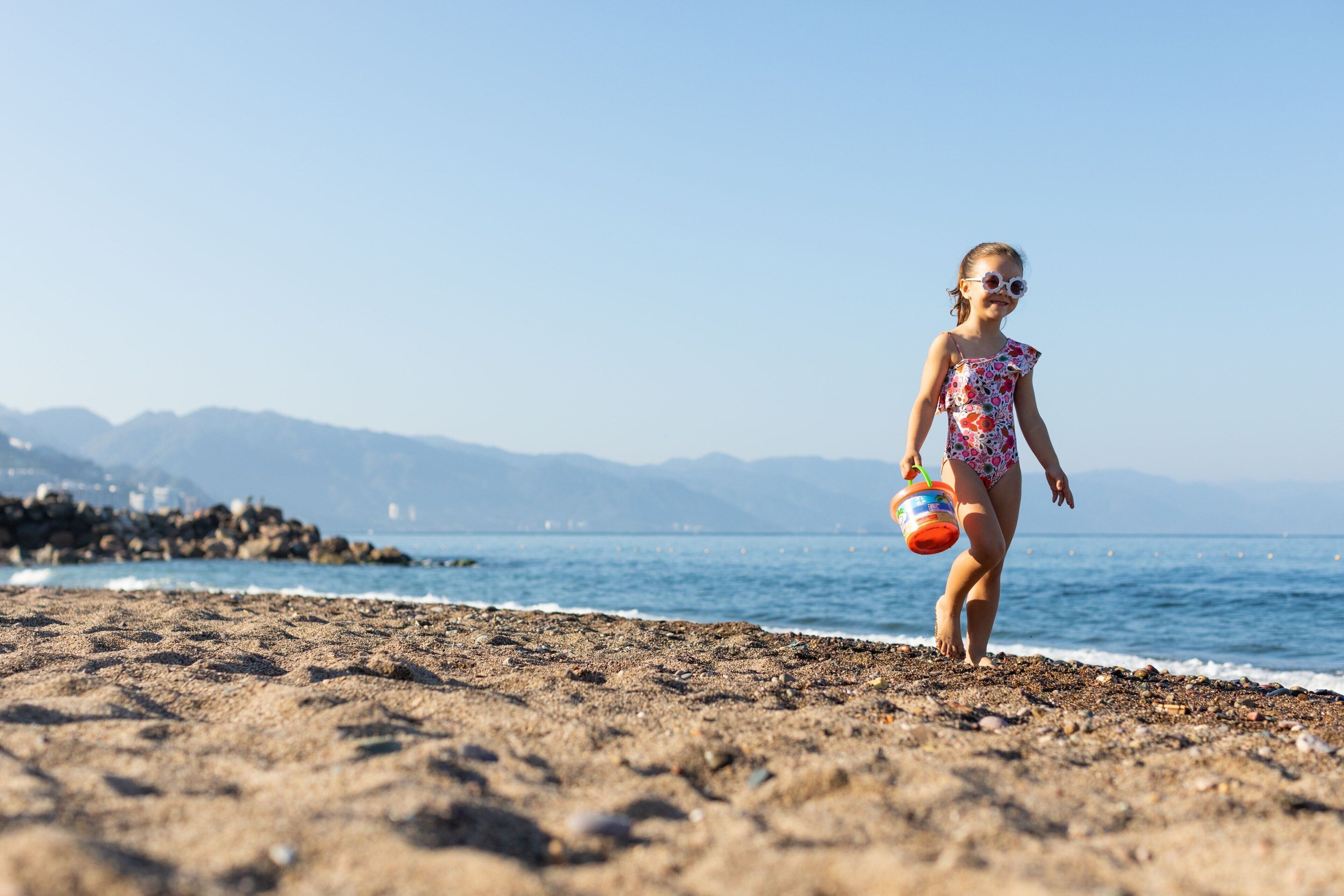Servicio de la propiedad