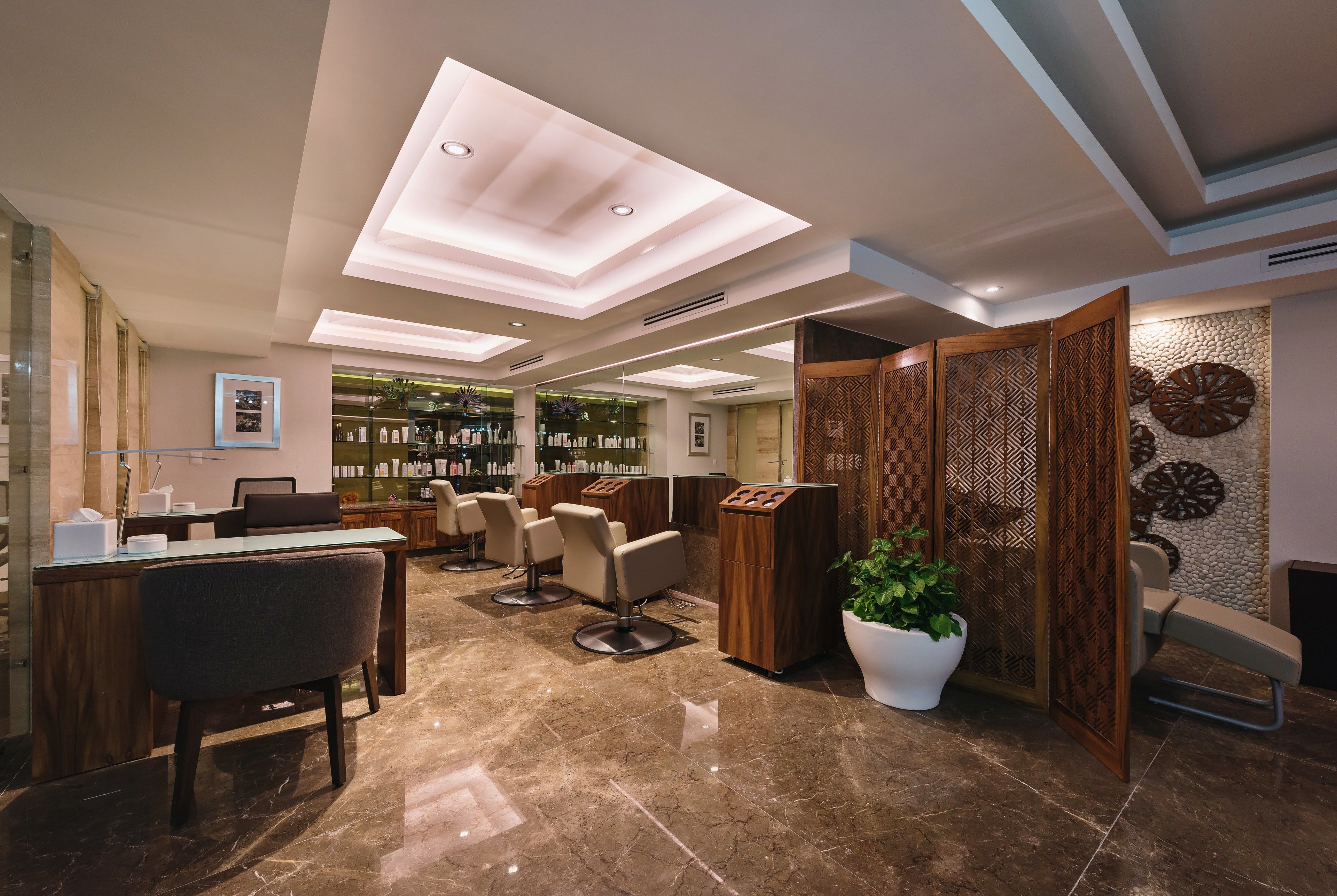 Photo - Sheraton Buganvilias Puerto Vallarta