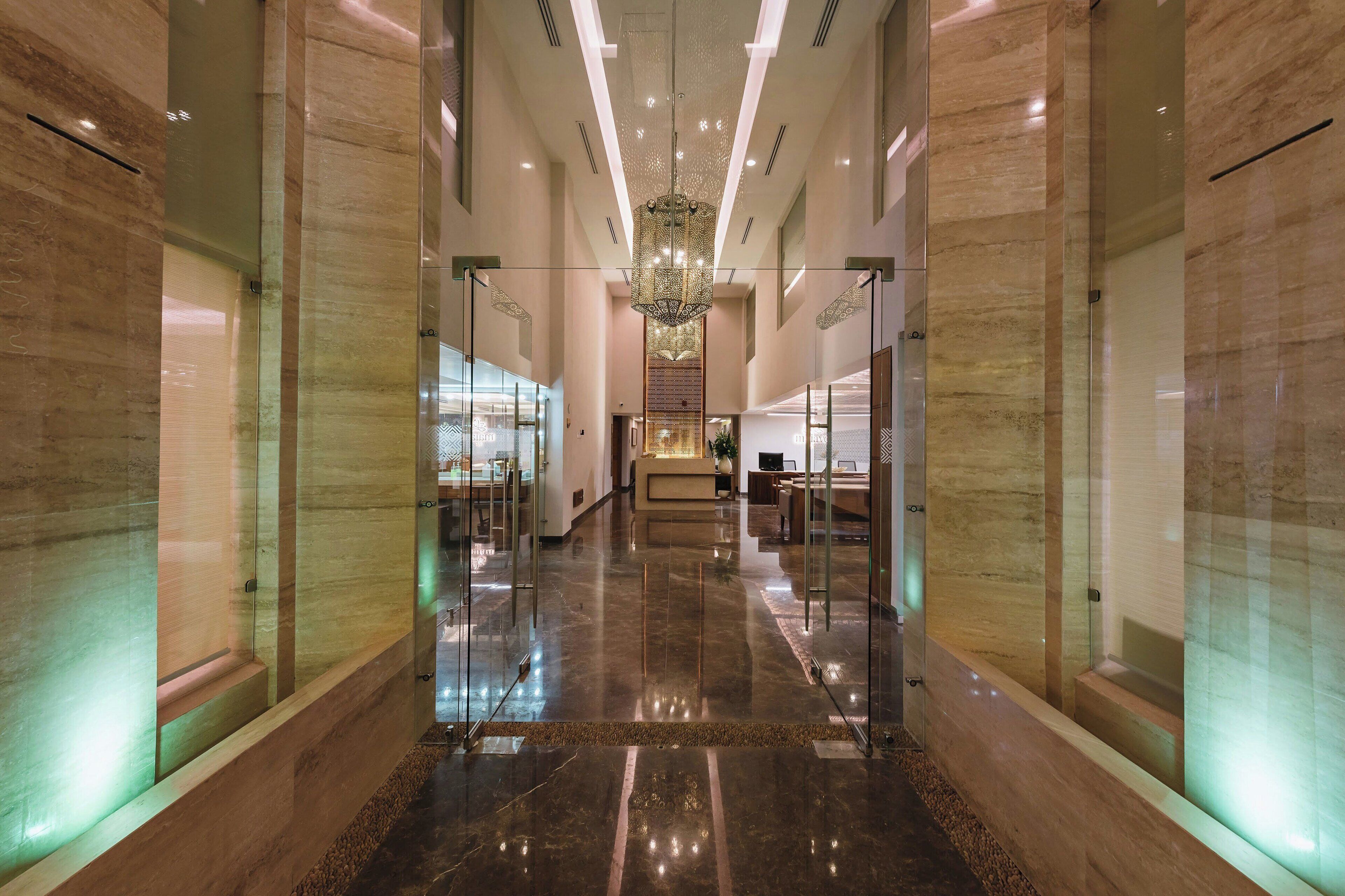 Photo - Sheraton Buganvilias Puerto Vallarta