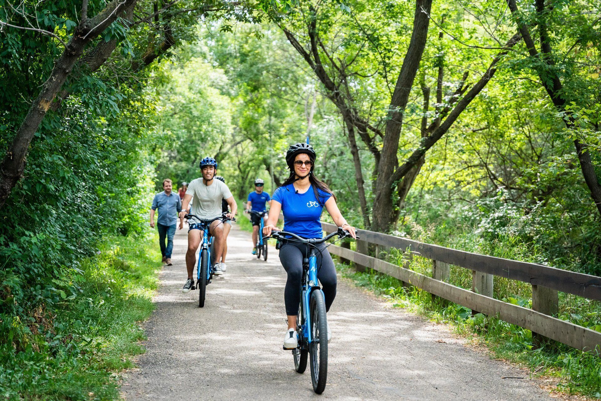 Photo - Holiday Inn Express Edmonton Downtown by IHG