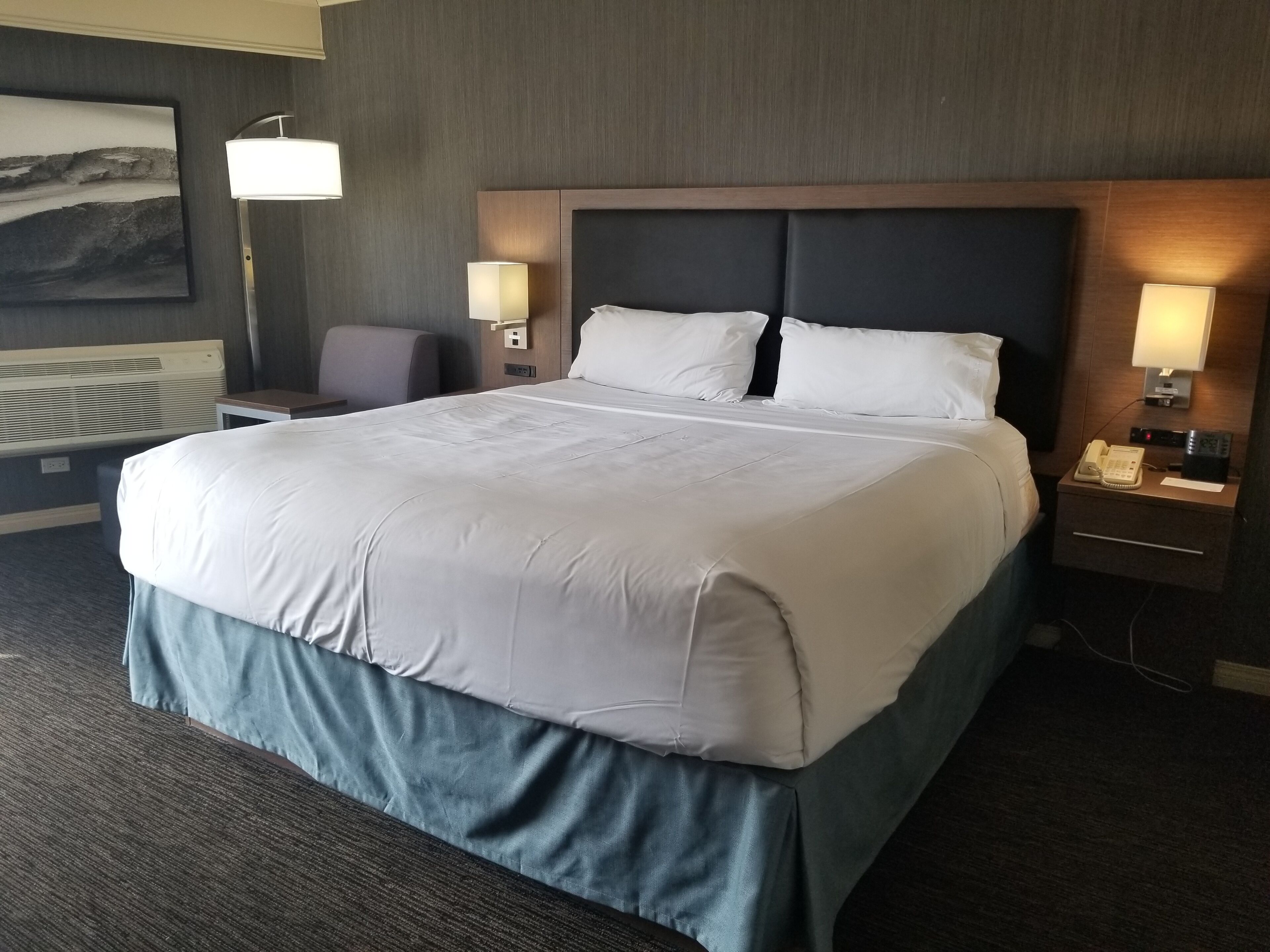 Kamar