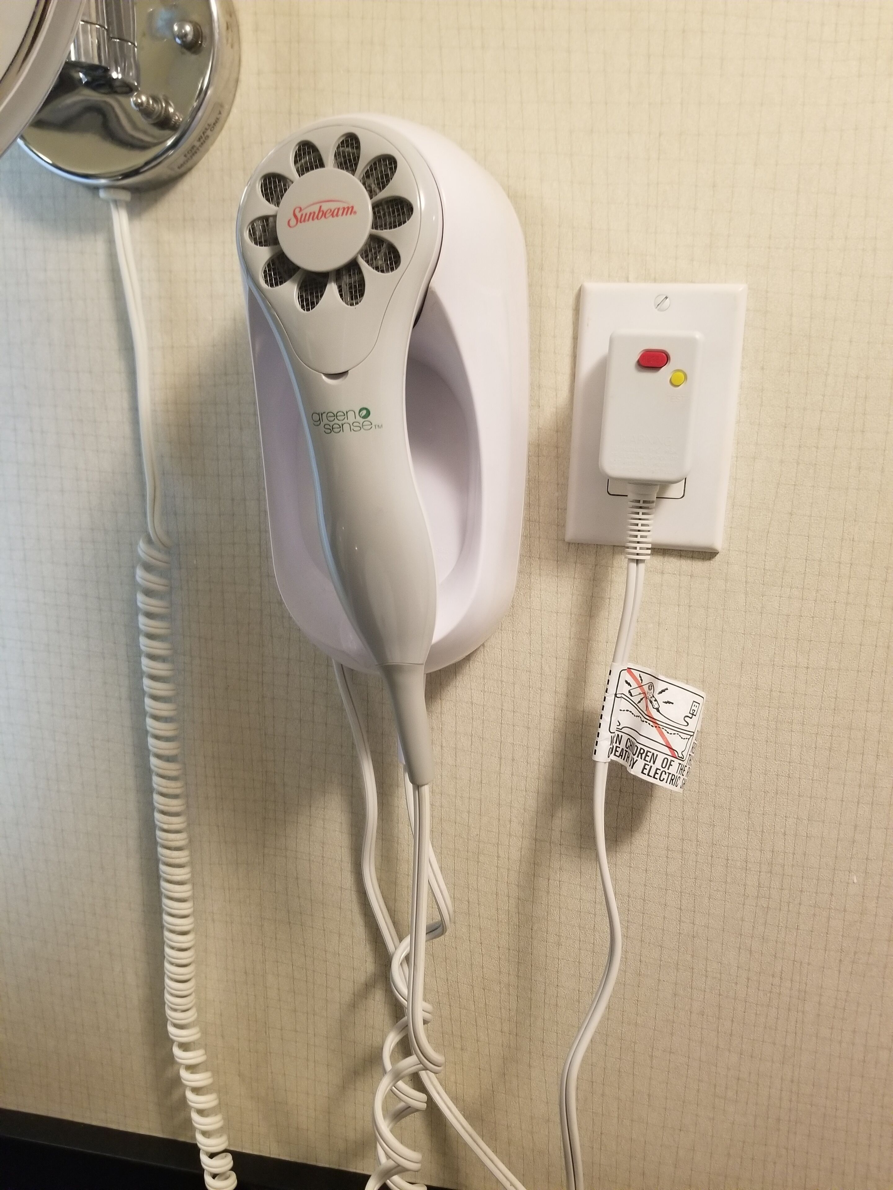 Photo - Holiday Inn Express Edmonton Downtown by IHG