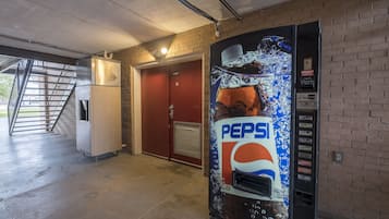 Varuautomat